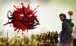 هفته دفاع مقدس گرامی باد 2