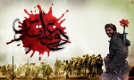 هفته دفاع مقدس گرامی باد 2