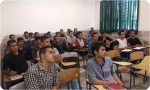 برگزاری سمینار پژوهشی بررسی سخت افزار کامپیوتر در  حال و آینده 2