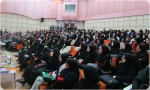 اولین سمینار جایگاه حسابداری و حسابرسی در ارتقای سلامت اقتصادی و رفاه اجتماعی 8