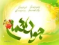 میلاد مسعود حضرت امام جواد(ع) مبارک باد.