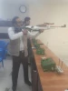 مسابقات تیر اندازی همکاران مرکز به مناسبت روز جانبار و ولادت  حضرت  ابوالفضل عباس (ع) 2