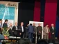 همایش تجلیل از استاد قاسمی سرپرست دانشکده فنی و حرفه ای شماره دو ساری