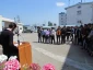 تریبون آزاد دانشجویی با موضوع انتخابات در آموزشکده فنی و حرفه ای پسران شماره2 ساری برگزار شد
