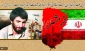 سوم خرداد سالروز فتح خرمشهر