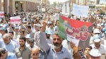 امام خمینی: باید همه به پا خیزیم و اسراییل را نابود کنیم. 2
