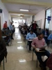 مدیر کل حراست های استان مازندرا ن:دانشگاه فنی وحرفه ای ،دانشگاهای ممتاز و کار آفرین است. 2