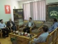 مشاور استاندارو معاون مدیر کل راه و ترابری استان مازندران:دانشگاه فنی وحرفه ای ،دانشگاهی نوپا،پویا و کارآفرین است