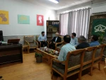 مشاور استاندارو معاون مدیر کل راه و ترابری استان مازندران:دانشگاه فنی وحرفه ای ،دانشگاهی نوپا،پویا و کارآفرین است 5