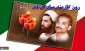 پیام تبریک سرپرست دانشگاه فنی و حرفه ای به مناسبت هفته دولت و روز کارمند    
سرپرست دانشگاه فنی و حرفه ای در پیامی آغاز هفته دولت و روز کارمند را تبریک گفت. 
به گزارش اداره کل روابط عمومی، متن پیام به این شرح است:

