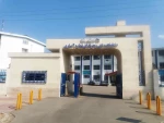 پیام تبریک ریاست آموزشکده به مناسبت آغاز سال تحصیلی جدید به اساتید ودانشجویان . 3