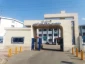 پیام تبریک ریاست آموزشکده به مناسبت آغاز سال تحصیلی جدید به اساتید ودانشجویان .