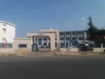 پیام تبریک ریاست آموزشکده به مناسبت آغاز سال تحصیلی جدید به اساتید ودانشجویان . 4