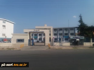 پیام تبریک ریاست آموزشکده به مناسبت آغاز سال تحصیلی جدید به اساتید ودانشجویان . 4