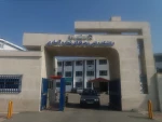 پیام تبریک ریاست آموزشکده به مناسبت آغاز سال تحصیلی جدید به اساتید ودانشجویان . 7