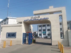 پیام تبریک ریاست آموزشکده به مناسبت آغاز سال تحصیلی جدید به اساتید ودانشجویان . 8