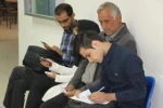 |اطلاعیه زمان ثبت نام 2