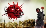 هفته دفاع مقدس گرامی باد 2