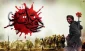 هفته دفاع مقدس گرامی باد