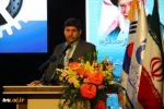 سرپرست وزارت علوم، تحقیقات و فناوری 
دانشکده های فنی و حرفه ای یکی از مهمترین نقاط پیوند میان دانشگاه و بازار کار است 2