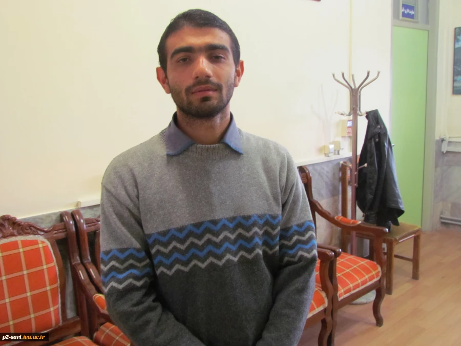 دوچرخه بدون زنجیر با جعبه دنده نیمه اتوماتیک
توسط مبتکر ایرانی و از اساتید دانشکده فنی و حرفه ای شماره 2ساری ساخته شد. 2