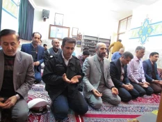 آموزش همگانی ترافیک 4