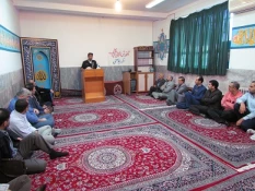 آموزش همگانی ترافیک 5