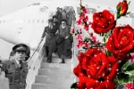 دهه فجر انقلاب اسلامی گرامی باد  5