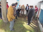 روز درختکاری 2