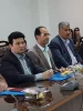برگزاری جلسه بسیج اساتید به میزبانی دانشگاه آزادبابل 3
