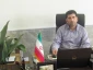 تبریک انتصاب ریاست آقای مهندس قاسمی