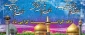 فرا رسیدن دهه نورانی کرامت گرامی باد
