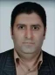 رییس آموزشکده فنی و حرفه ای شماره2ساری : از  کسب رتبه2کنکور کارشناسی ارشد  توسط دانشجوی این مرکز خبر داد.