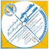20x20webmedia