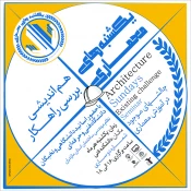 20x20webmedia