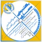 ( 24  الی 30 آذرماه  