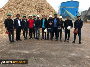 عملکرد اداره پژوهش و ارتباط با صنعت دانشکده شهید هاشمی نژاد در هفته پژوهش 2