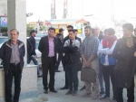 تریبون آزاد دانشجویی 4