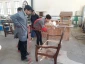 شروع امتحانات عملی نیمسال اول سال تحصیلی 98-97
