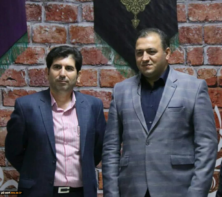 چهل پوستر در چله انقلاب  2
