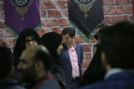 چهل پوستر در چله انقلاب  3