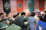 چهل پوستر در چله انقلاب  5