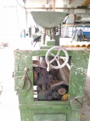 بازدید دانشجویان آموزشکده از کارخانه آمل روکش  4
