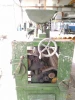 بازدید دانشجویان آموزشکده از کارخانه آمل روکش  4