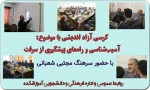 آسیب‌شناسی و راه‌های پیشگیری از سرقت 2