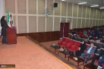 برگزاری کارگاه آموزشی خلاقیت و نوآوری ویژه دانشجویان دانشگاه فنی و حرفه‌ای مازندران 5