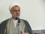جشن میلاد باسعات حضرت قائم (عج) 6