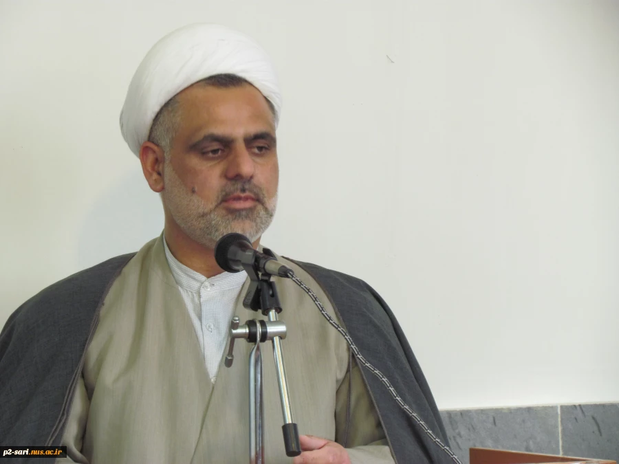 جشن میلاد باسعات حضرت قائم (عج) 6