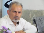 جلسه کمیته کارآفرینی و ارتباط با صنعت دانشکده 8