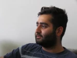 نشست شورای صنفی دانشجویان و مسئولان آموزشکده 13